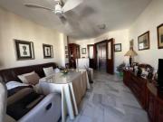 Apartamento Venta Algeciras, Centro