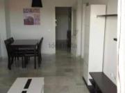 Apartamento Venta Algeciras, San Bernabé