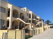 Apartamento Venta Algorfa, Algorfa