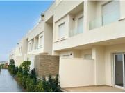 Apartamento Venta Algorfa, Algorfa