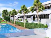 Apartamento Venta Algorfa, Algorfa