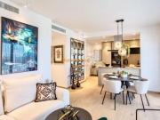 Apartamento Venta Algorfa, Algorfa