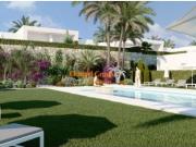 Apartamento Venta Algorfa, Algorfa