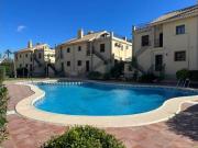 Apartamento Venta Algorfa, Algorfa