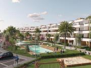 Apartamento Venta Alhama de Murcia, Alhama de Murcia