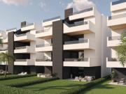 Apartamento Venta Alhama de Murcia, Alhama de Murcia