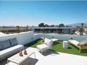Apartamento Venta Alhama de Murcia, Alhama de Murcia