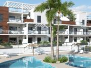 Apartamento Venta Alicante