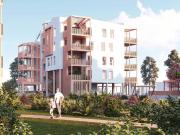Apartamento Venta Alicante