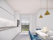 Apartamento Venta Alicante