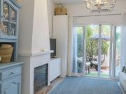 Apartamento Venta Alicante