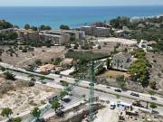 Apartamento Venta Alicante