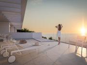 Apartamento Venta Alicante