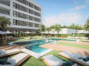 Apartamento Venta Alicante