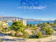 Apartamento Venta Alicante