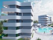 Apartamento Venta Alicante