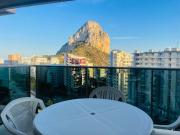 Apartamento Venta Alicante