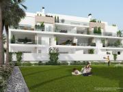 Apartamento Venta Alicante