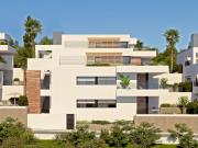 Apartamento Venta Alicante