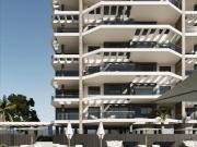 Apartamento Venta Alicante