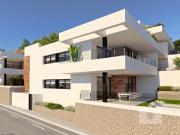 Apartamento Venta Alicante