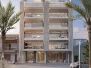 Apartamento Venta Alicante