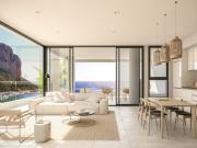 Apartamento Venta Alicante