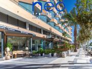 Apartamento Venta Alicante