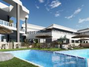 Apartamento Venta Alicante