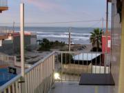 Apartamento Venta Alicante