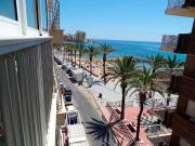 Apartamento Venta Alicante