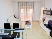 Apartamento Venta Alicante