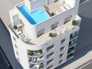Apartamento Venta Alicante