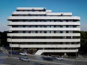 Apartamento Venta Alicante