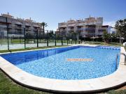 Apartamento Venta Alicante