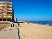 Apartamento Venta Alicante