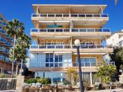 Apartamento Venta Alicante