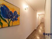 Apartamento Venta Alicante