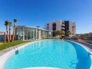Apartamento Venta Alicante