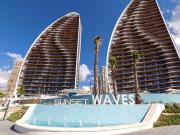Apartamento Venta Alicante