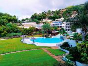 Apartamento Venta Alicante