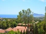 Apartamento Venta Alicante
