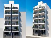 Apartamento Venta Alicante