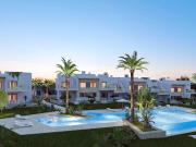 Apartamento Venta Alicante