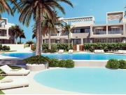 Apartamento Venta Alicante