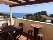 Apartamento Venta Alicante