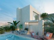 Apartamento Venta Alicante