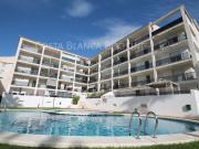 Apartamento Venta Alicante