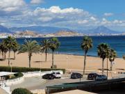 Apartamento Venta Alicante