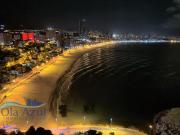 Apartamento Venta Alicante